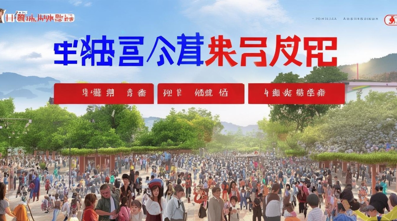 5月19日山西免门票景点