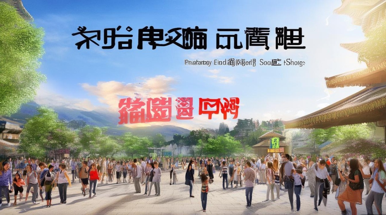 5月19日山西免门票景点