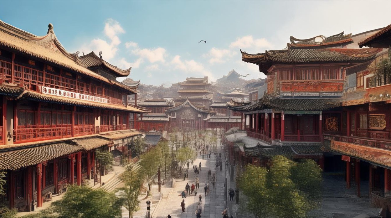 襄阳有什么好玩的地方景点推荐