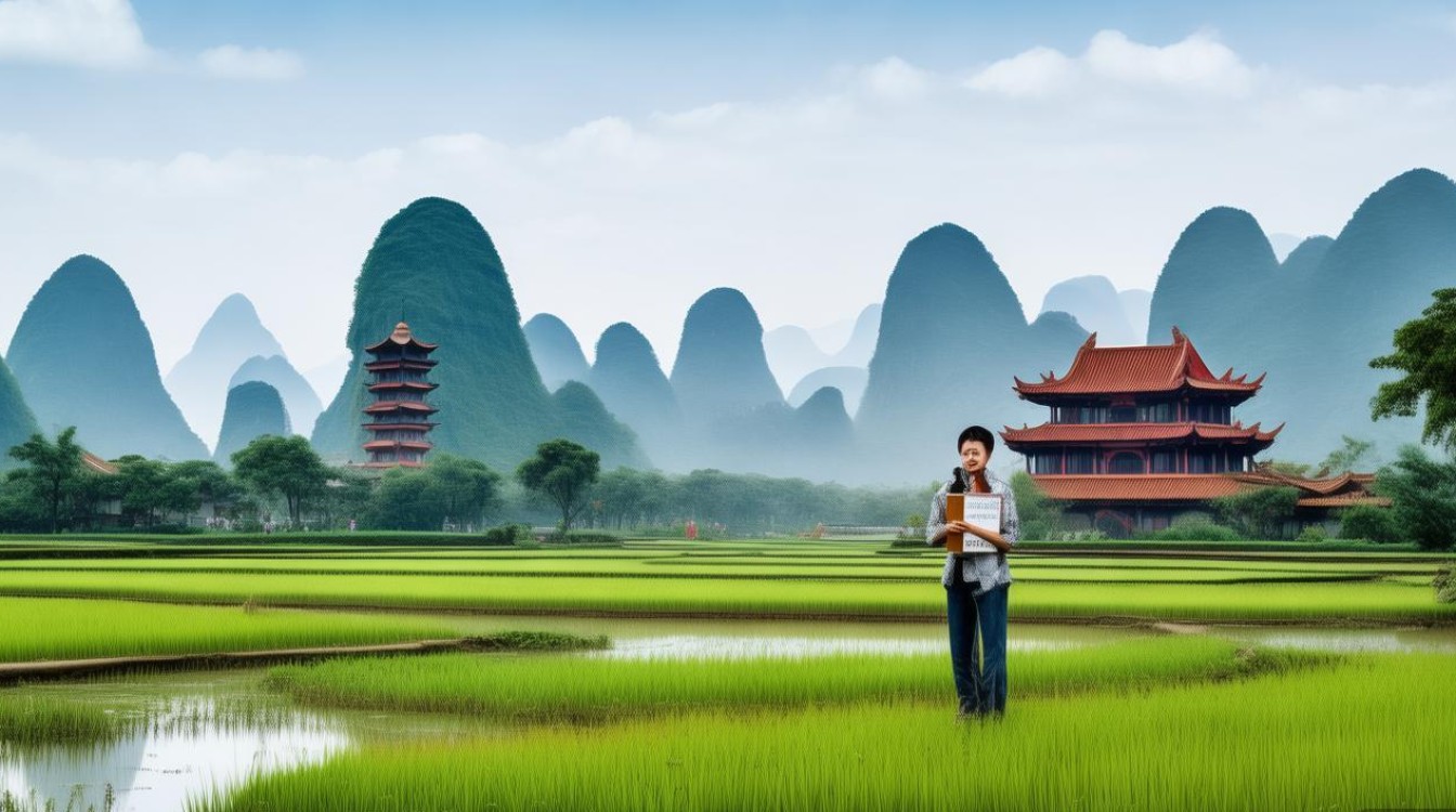 广西来宾市旅游景点介绍 广西来宾市旅游景点介绍