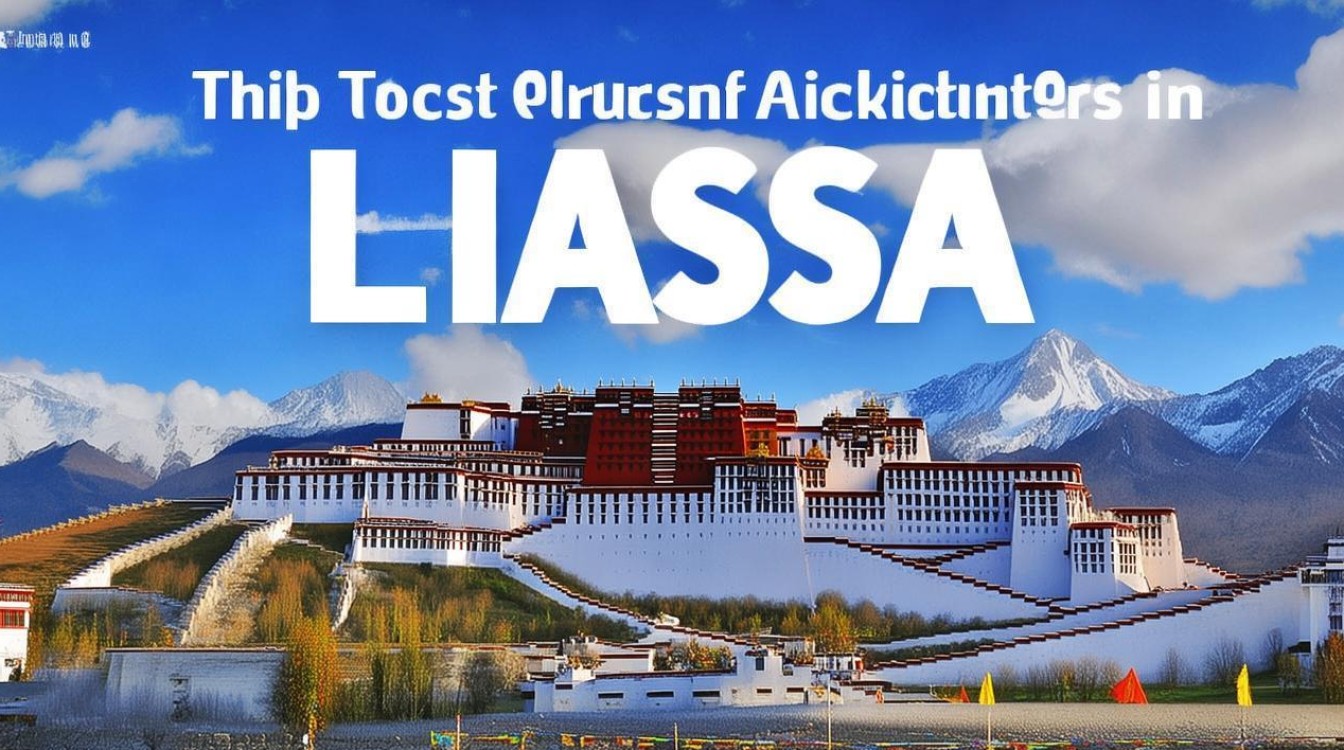 西藏林芝旅游景点有哪些