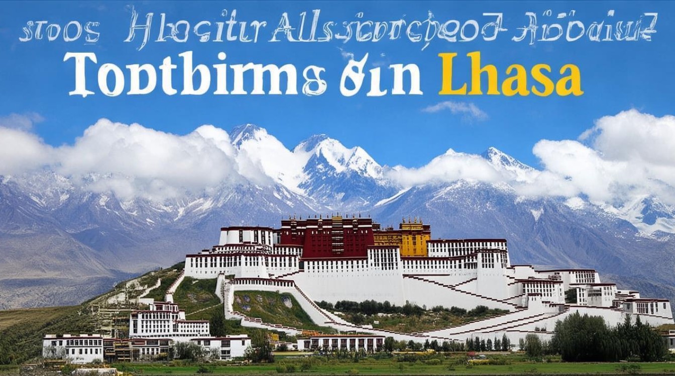 西藏林芝旅游景点有哪些