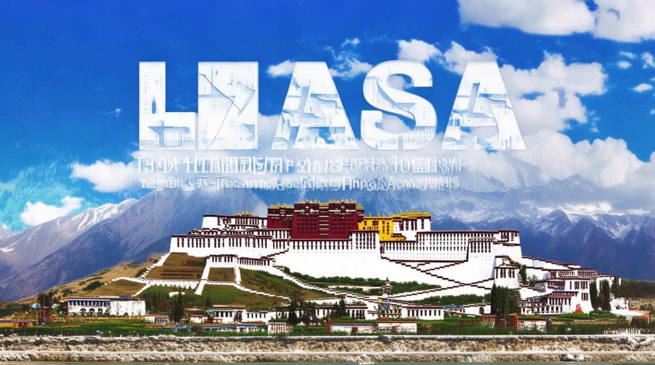 西藏林芝旅游景点有哪些