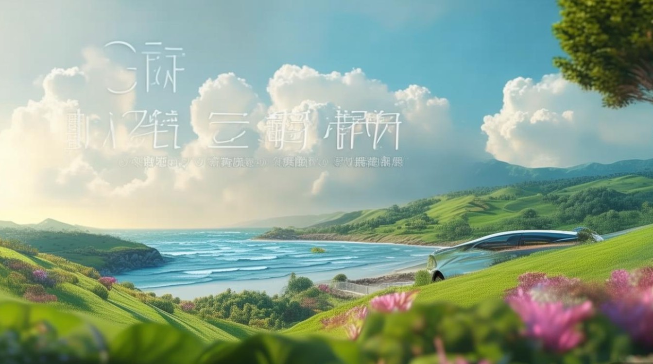 汕尾自驾游必去的景点