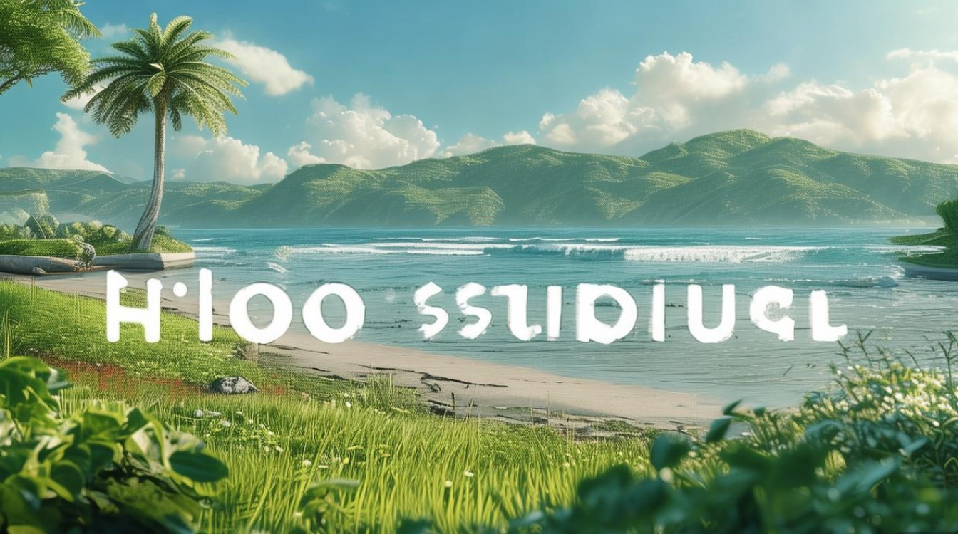 汕尾自驾游必去的景点