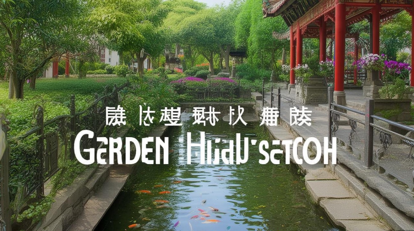 惠州适合老人的旅游景点