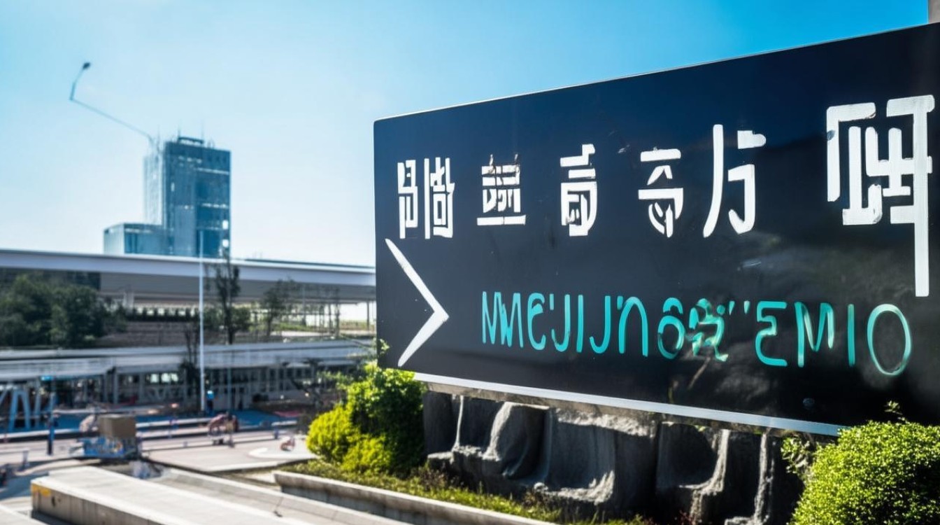 南京南站离哪个景点最近