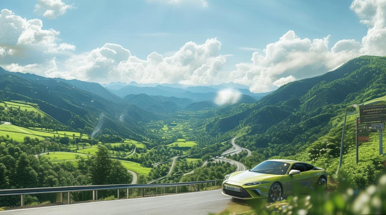 沂蒙山自驾游必去景点 沂蒙山自驾游必去景点