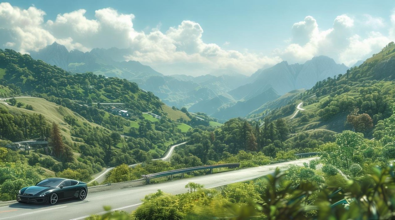 沂蒙山自驾游必去景点 沂蒙山自驾游必去景点