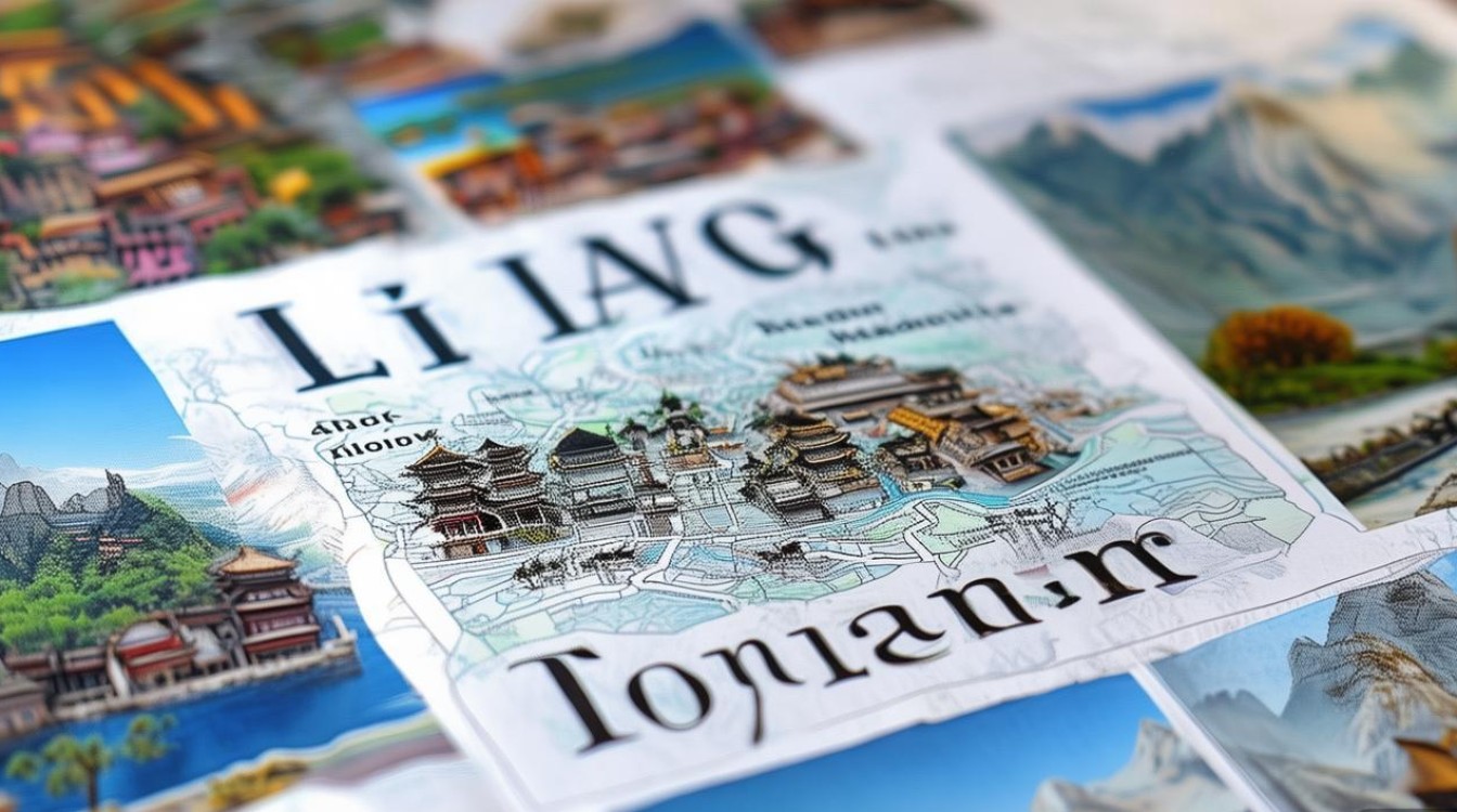 丽江七日游攻略和景点 丽江七日游攻略和景点