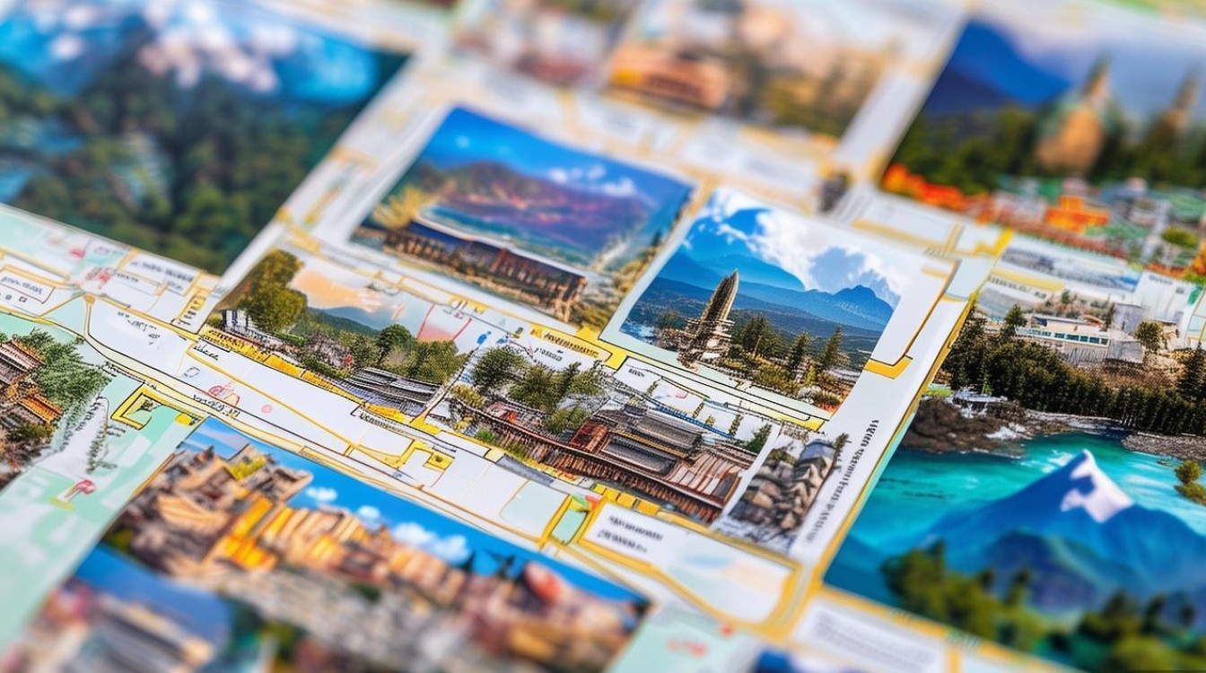 丽江七日游攻略和景点 丽江七日游攻略和景点