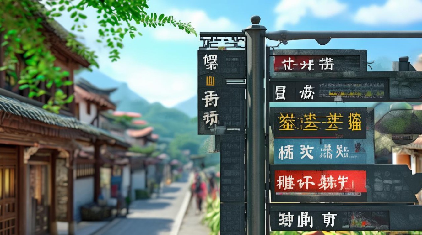 惠州有什么好玩的景点推荐