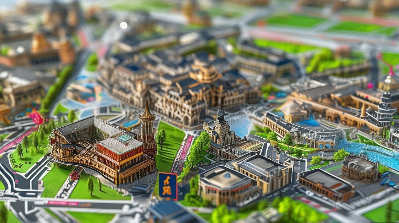 贵阳市区景点一日游攻略