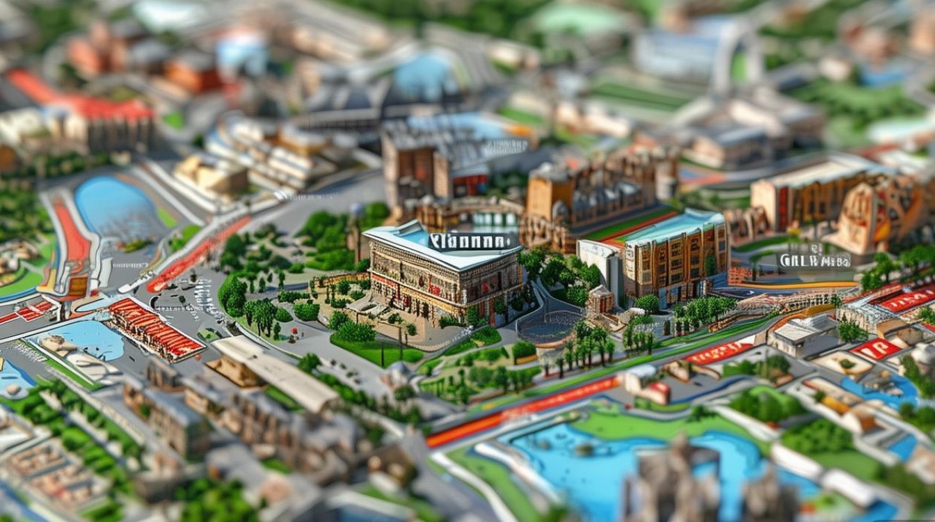 贵阳市区景点一日游攻略