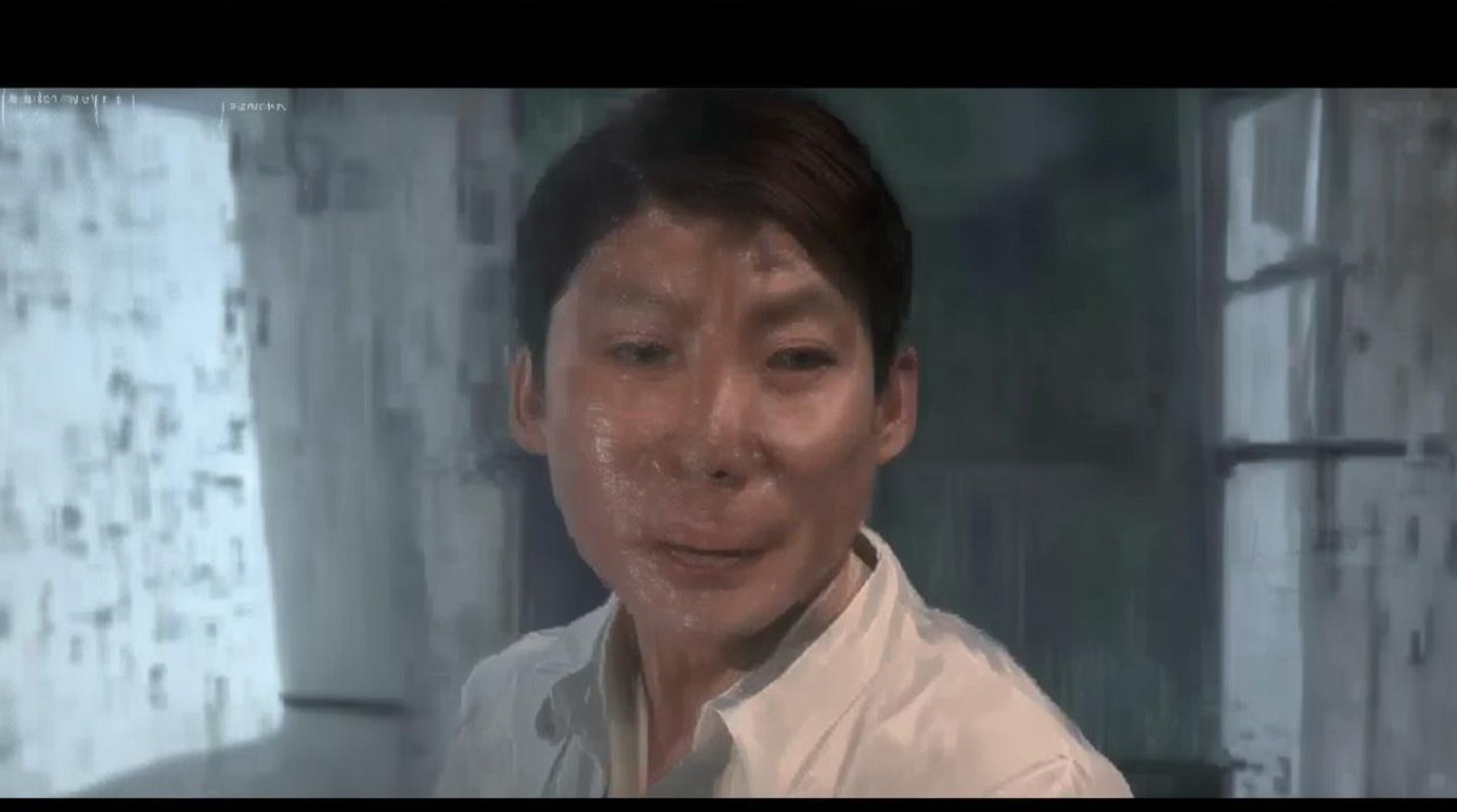 赣州市旅游必去十大景点