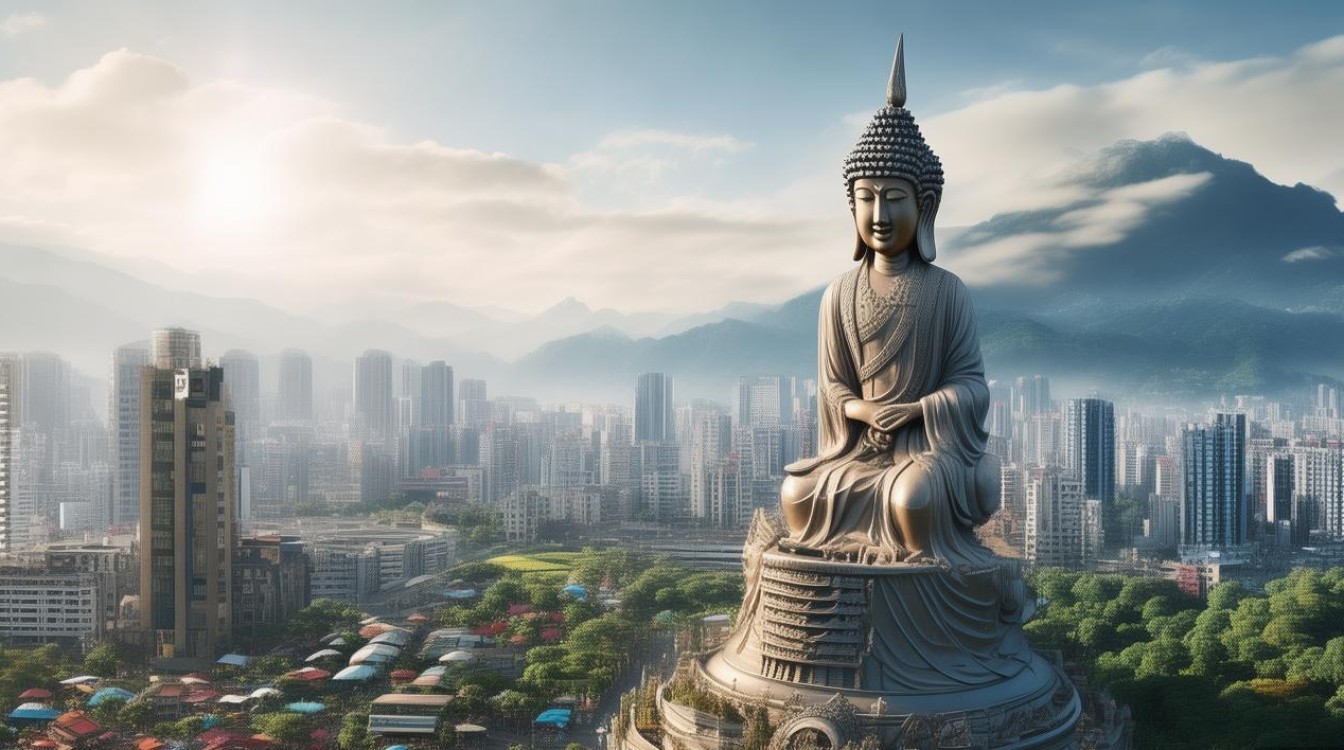 佛山景点排行榜前十名