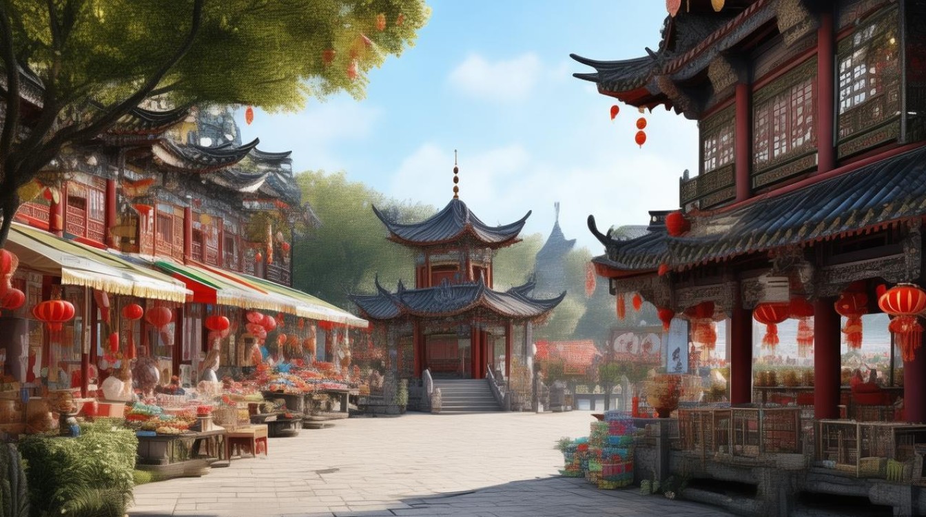 无锡有什么好玩的景点推荐