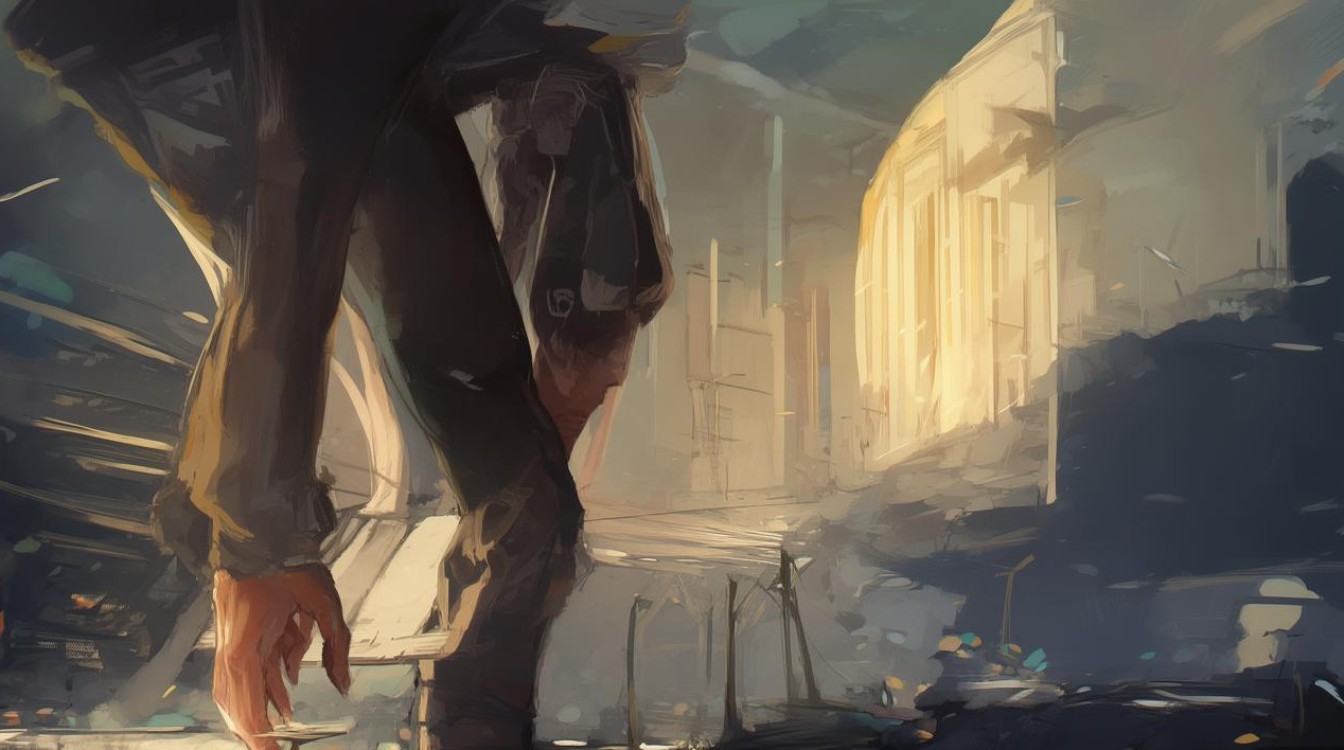 九江旅游攻略必去的景点 九江旅游攻略必去的景点