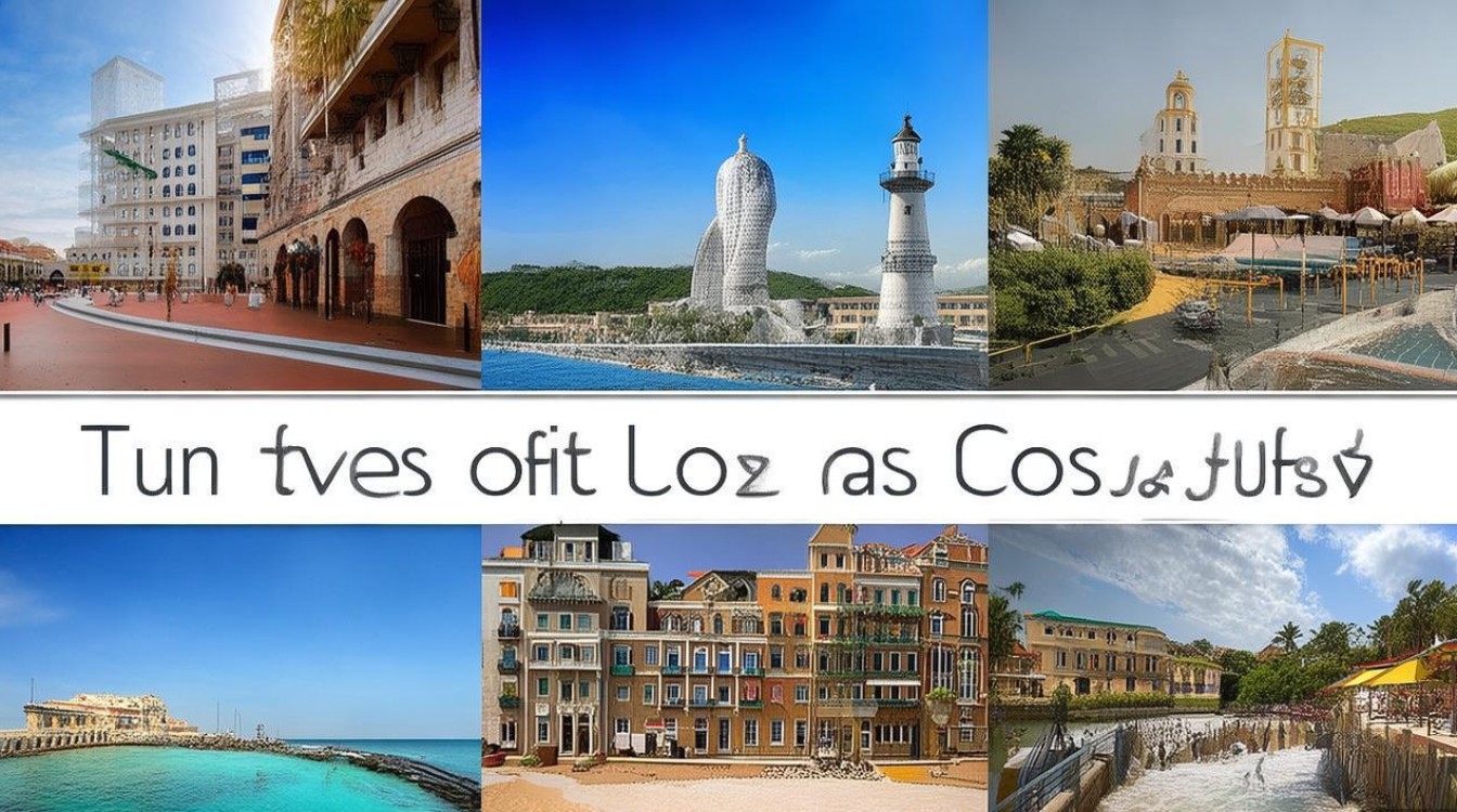 临海旅游必去十大景点