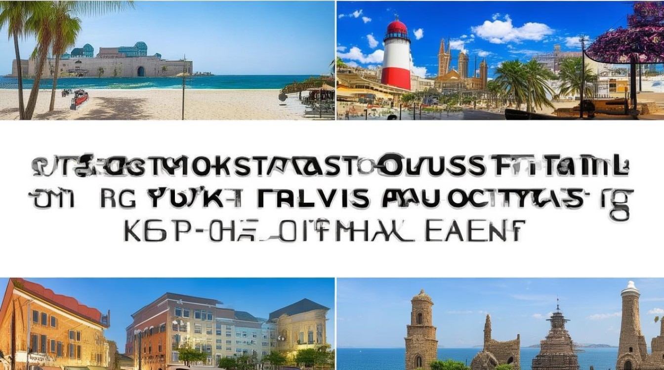 临海旅游必去十大景点