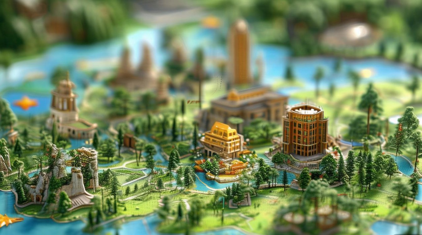 栖霞旅游景点大全排名