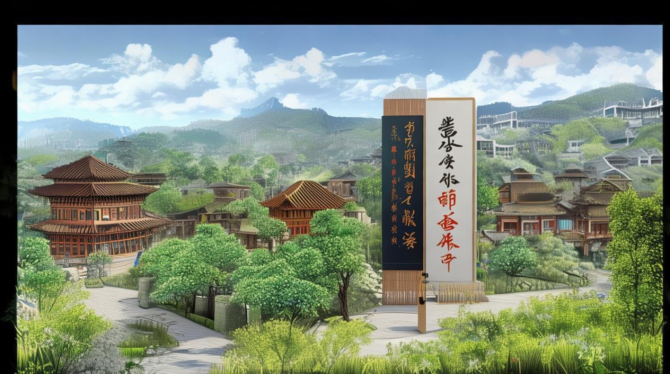 郎溪旅游必去的景点 郎溪旅游必去的景点