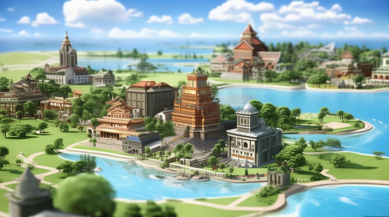 营口市旅游景点有哪些 营口市旅游景点有哪些