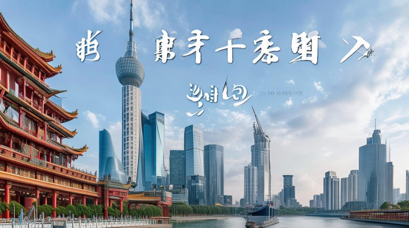 广州十大旅游景点排名