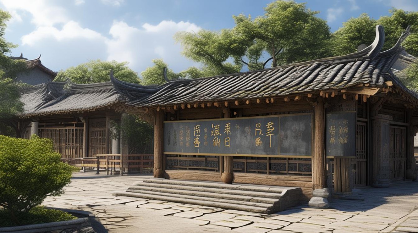 古隆中景点门票