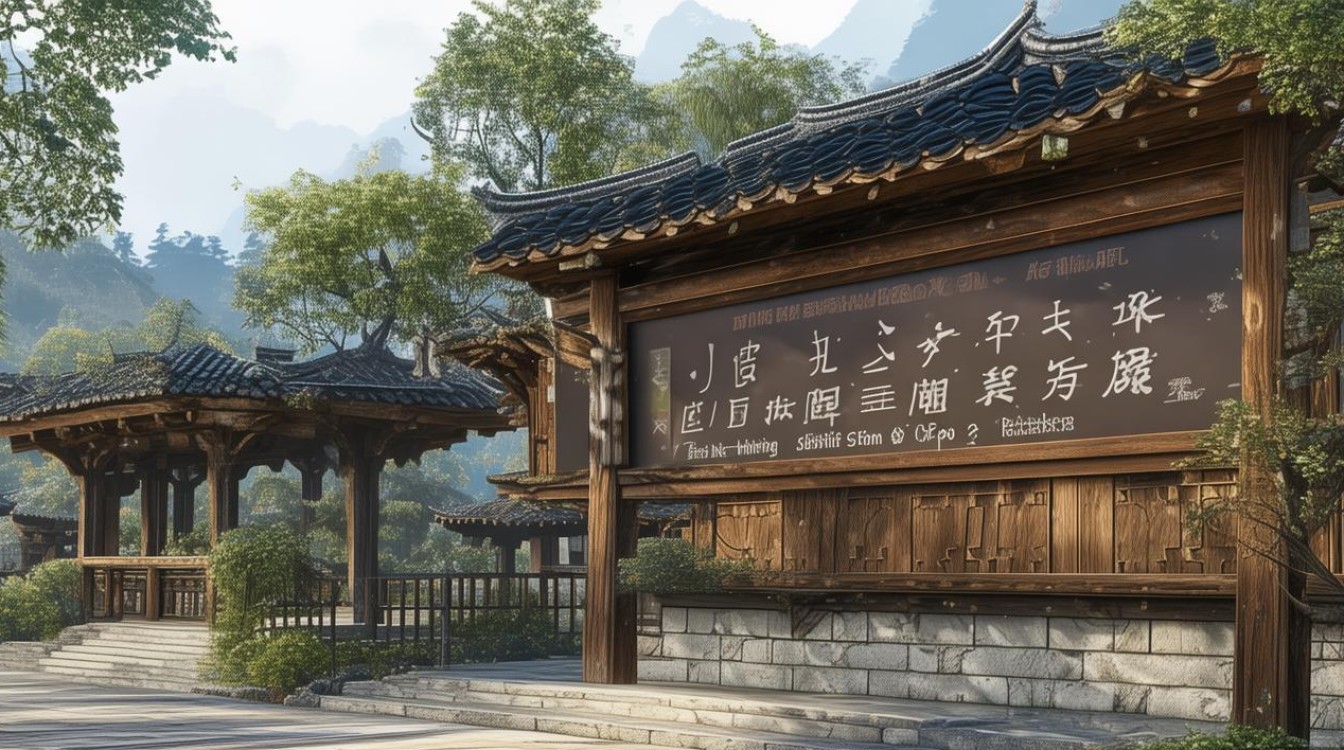 古隆中景点门票