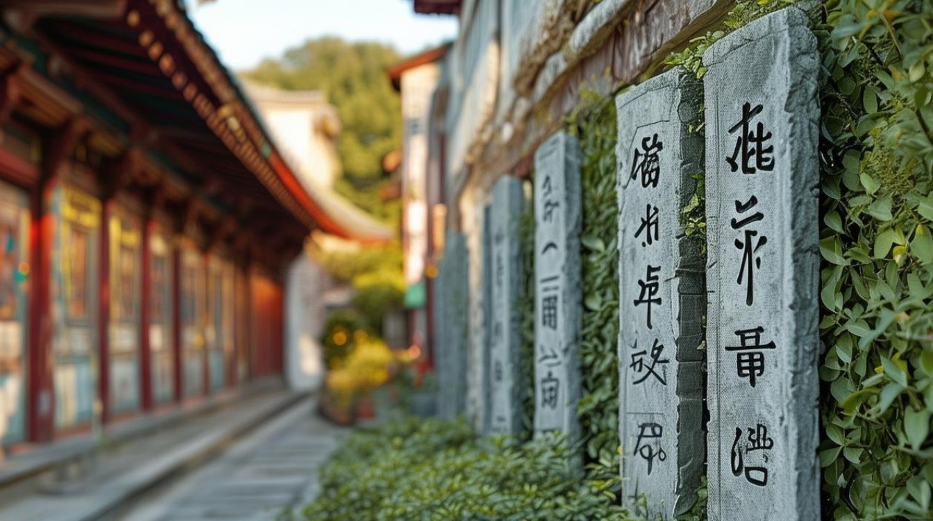 德庆旅游必去的景点