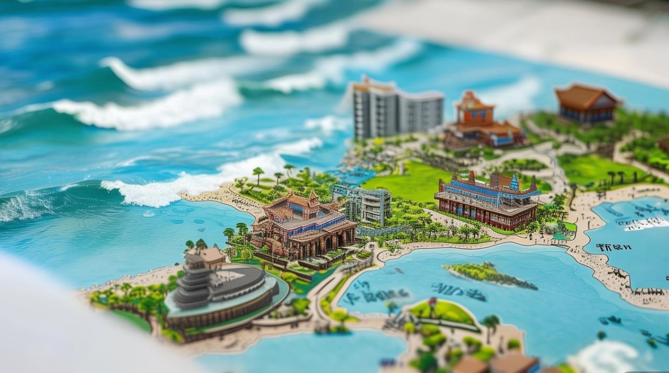 澄迈旅游攻略必去景点