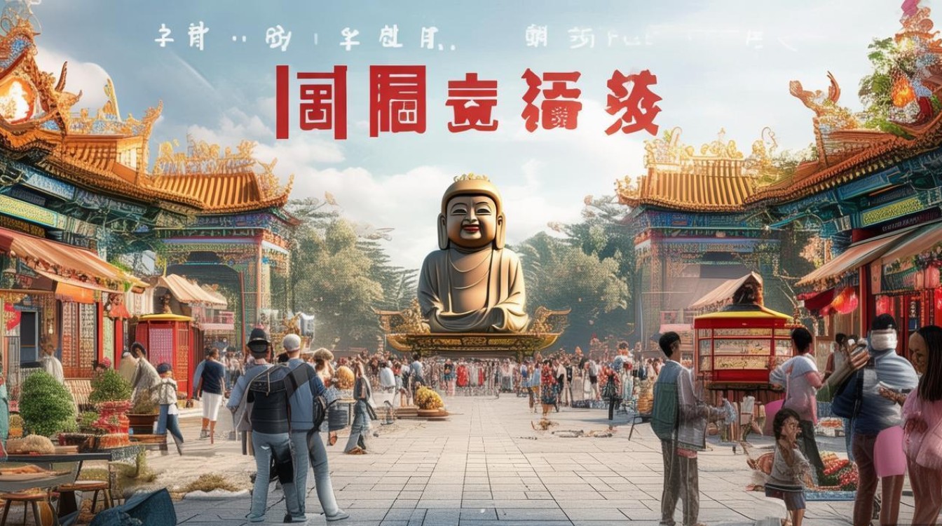 弥勒有什么好玩的景点 弥勒有什么好玩的景点