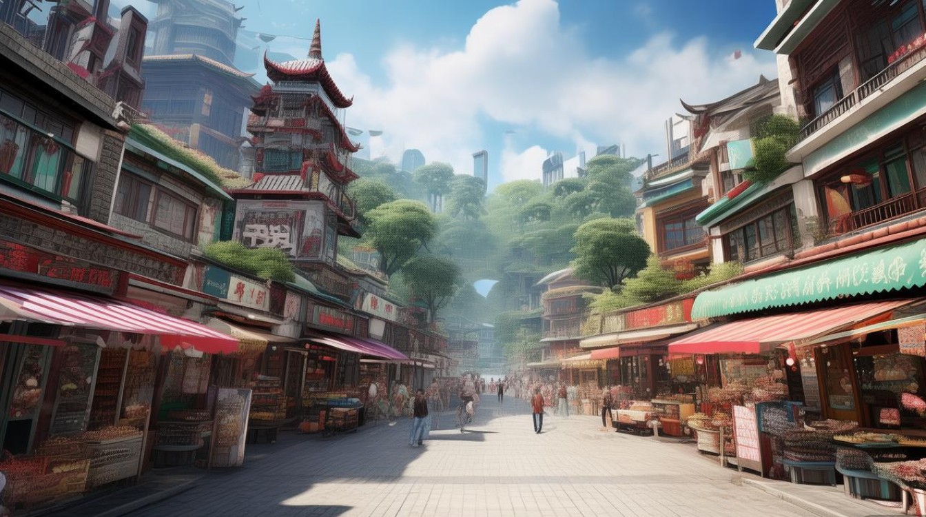 上饶有什么景点好玩 上饶有什么景点好玩