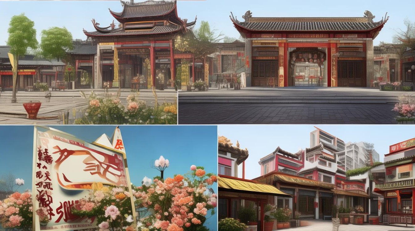 保定有什么好玩的景点 保定有什么好玩的景点