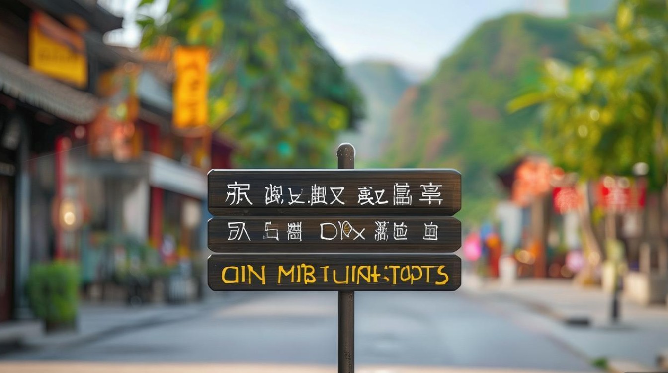 吉安一日游必去景点 吉安一日游必去景点