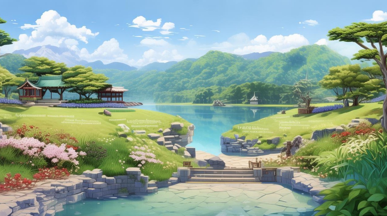 合肥周边游玩景点推荐 合肥周边游玩景点推荐