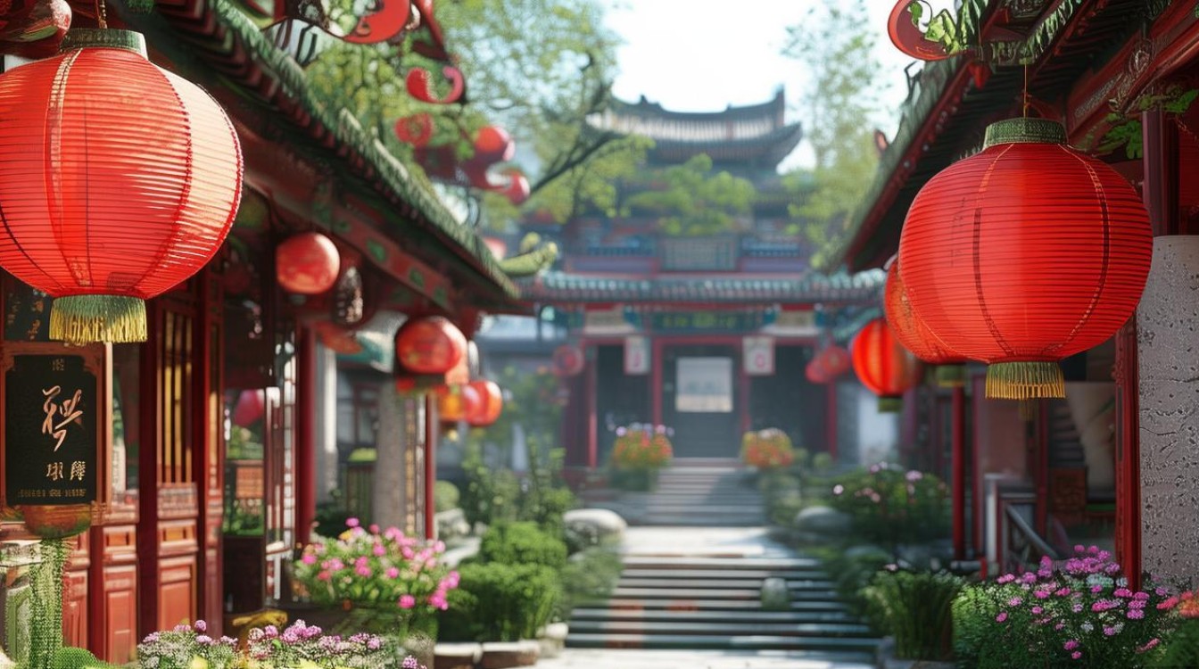 莆田有什么好玩的景点 莆田有什么好玩的景点