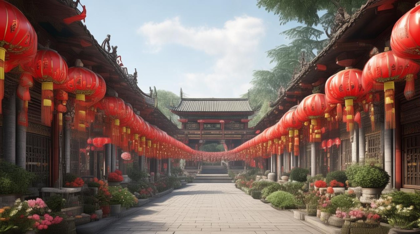 莆田有什么好玩的景点 莆田有什么好玩的景点