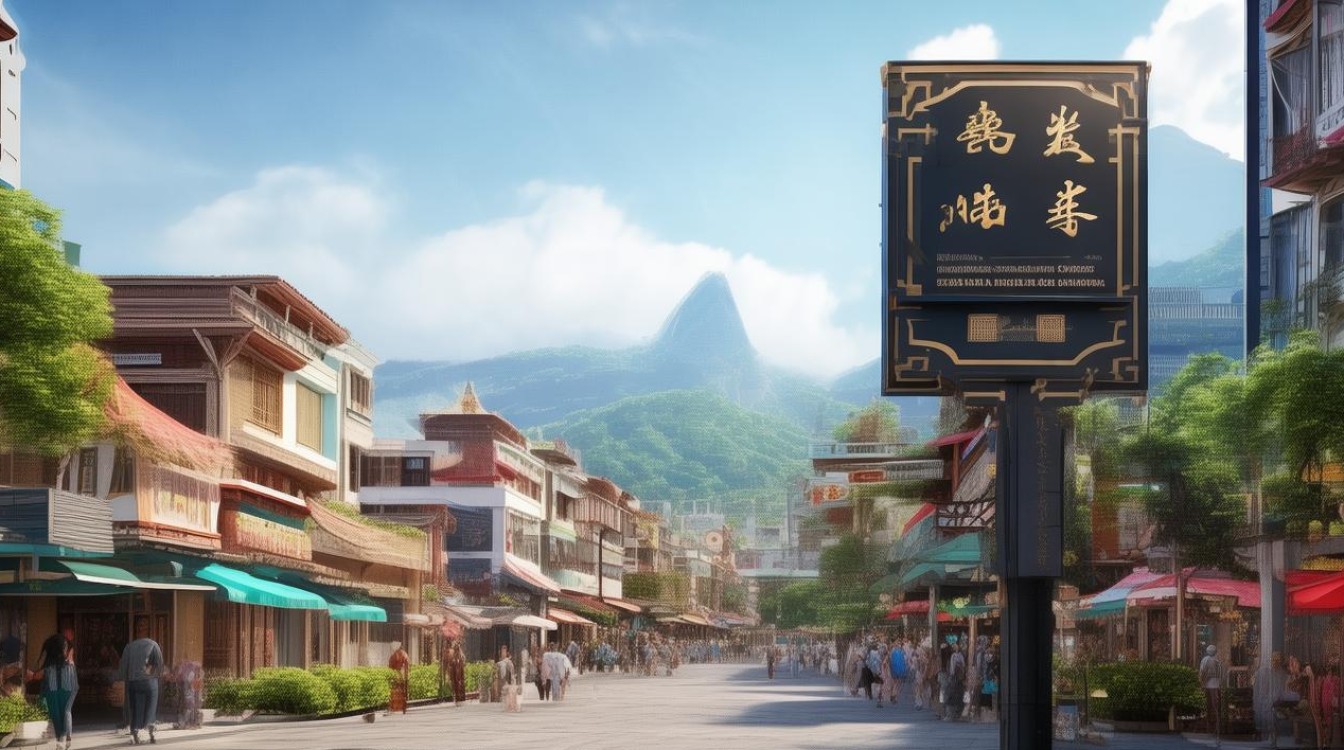 佛山南海区旅游景点 佛山南海区旅游景点