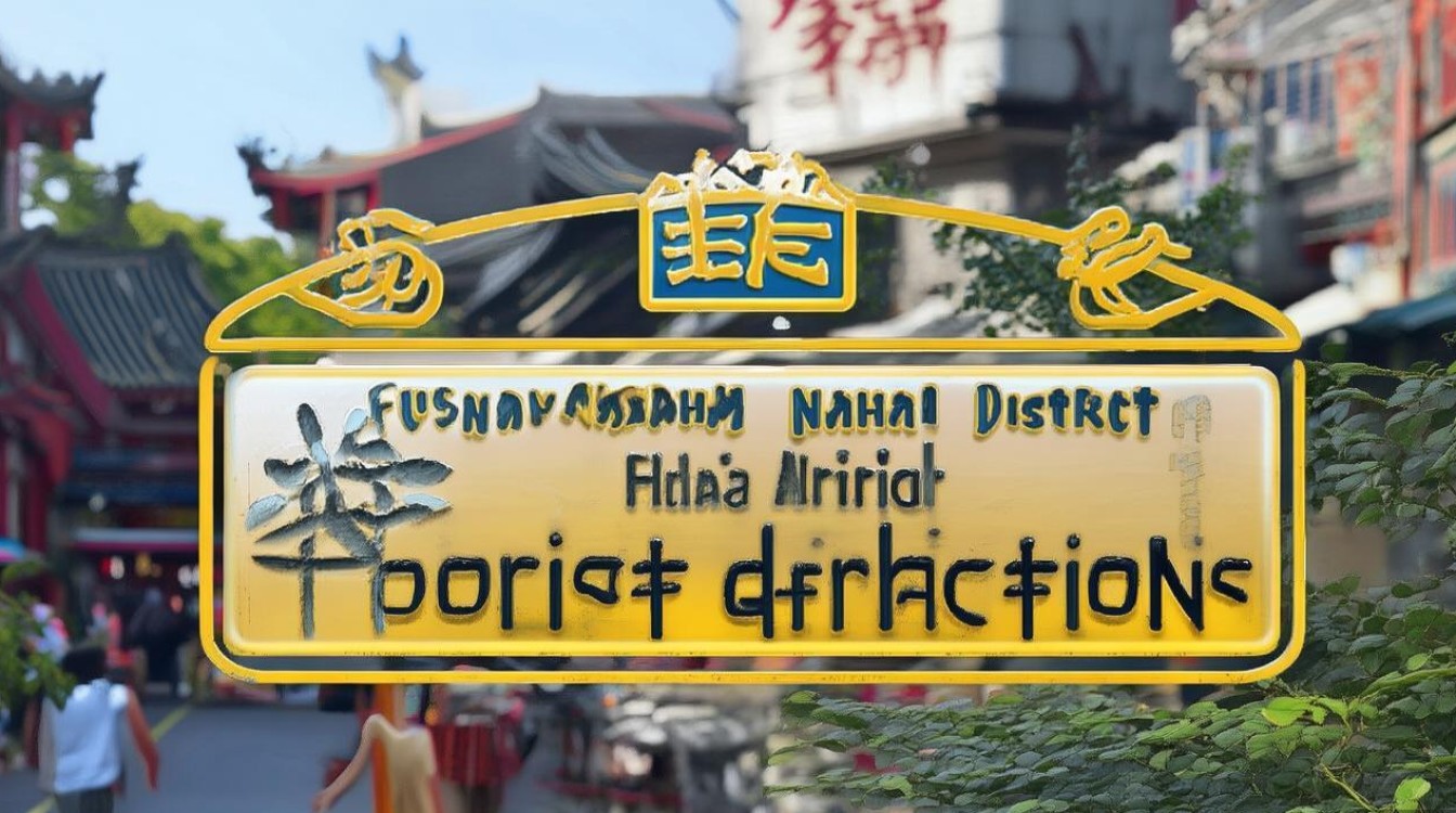 佛山南海区旅游景点 佛山南海区旅游景点