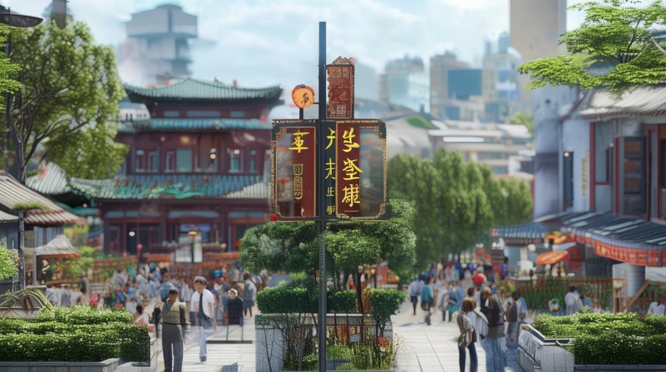 佛山南海区旅游景点 佛山南海区旅游景点