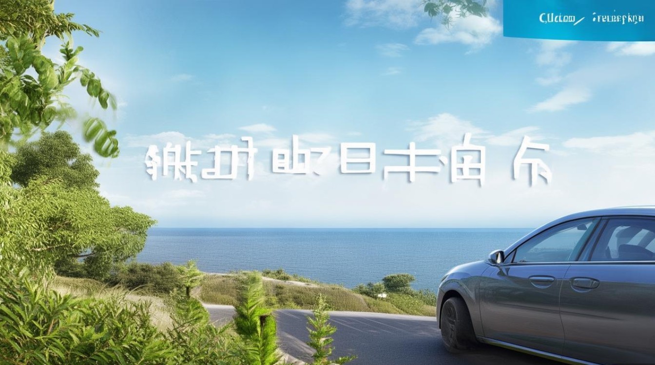 舟山免费景点自驾游