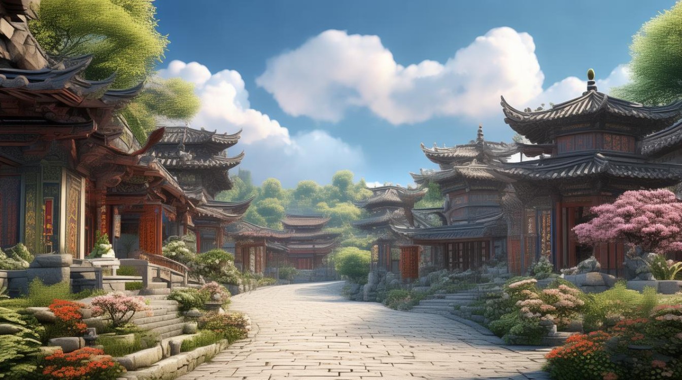 汉源旅游景点有哪些