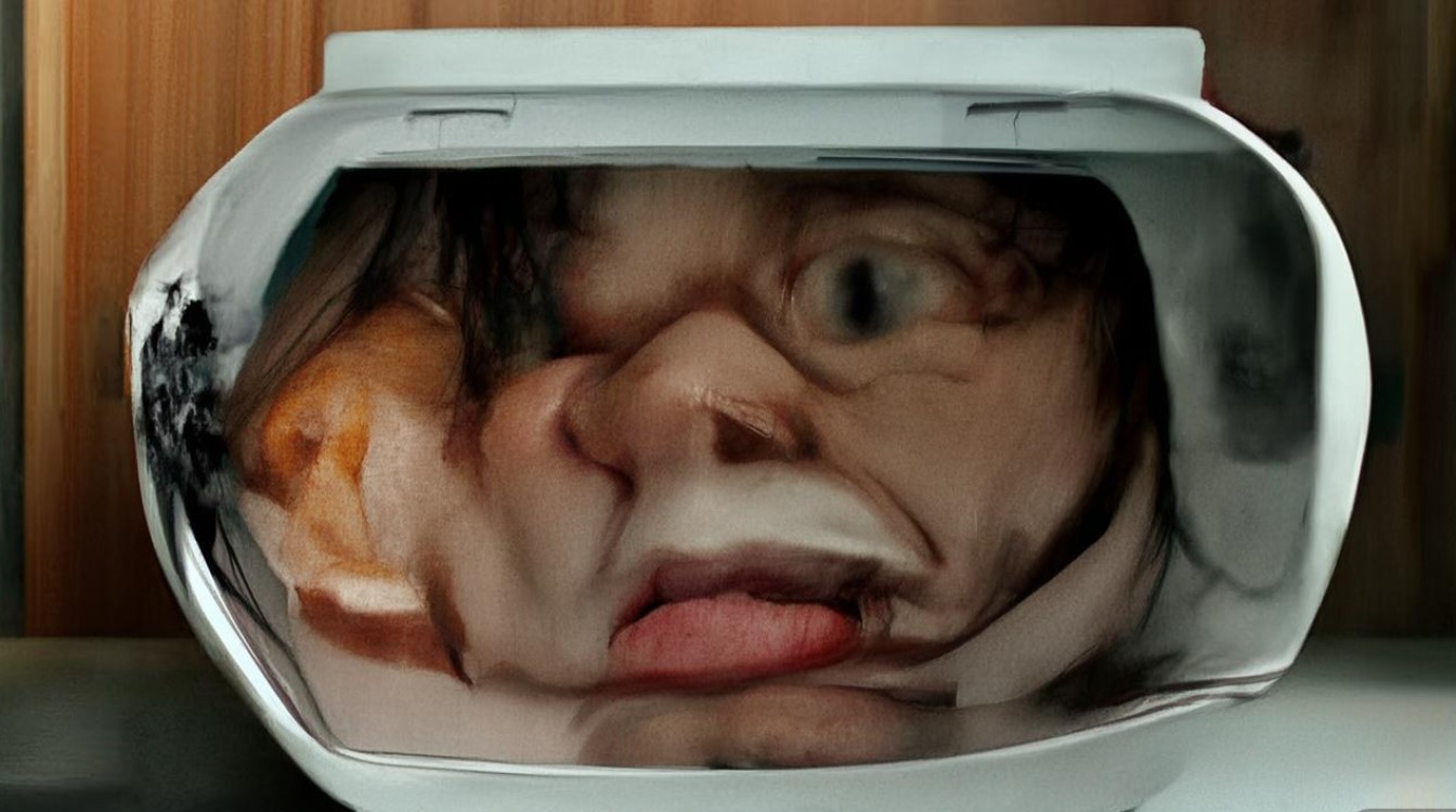 黄山有什么好玩的景点 黄山有什么好玩的景点