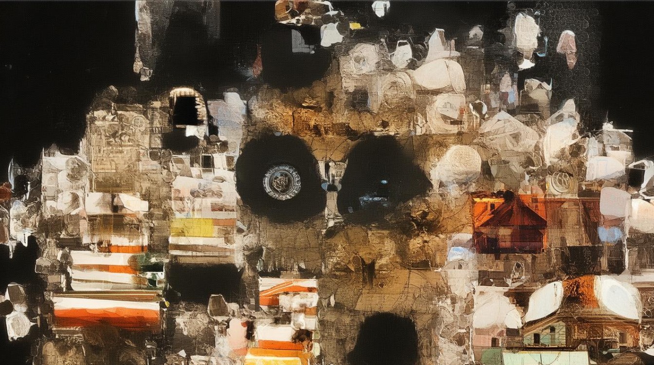 黄山有什么好玩的景点 黄山有什么好玩的景点