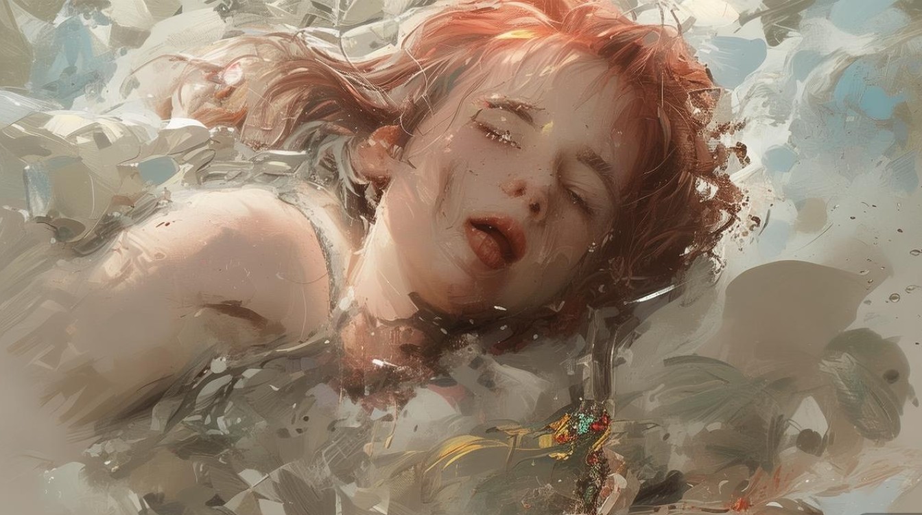 黄山有什么好玩的景点 黄山有什么好玩的景点