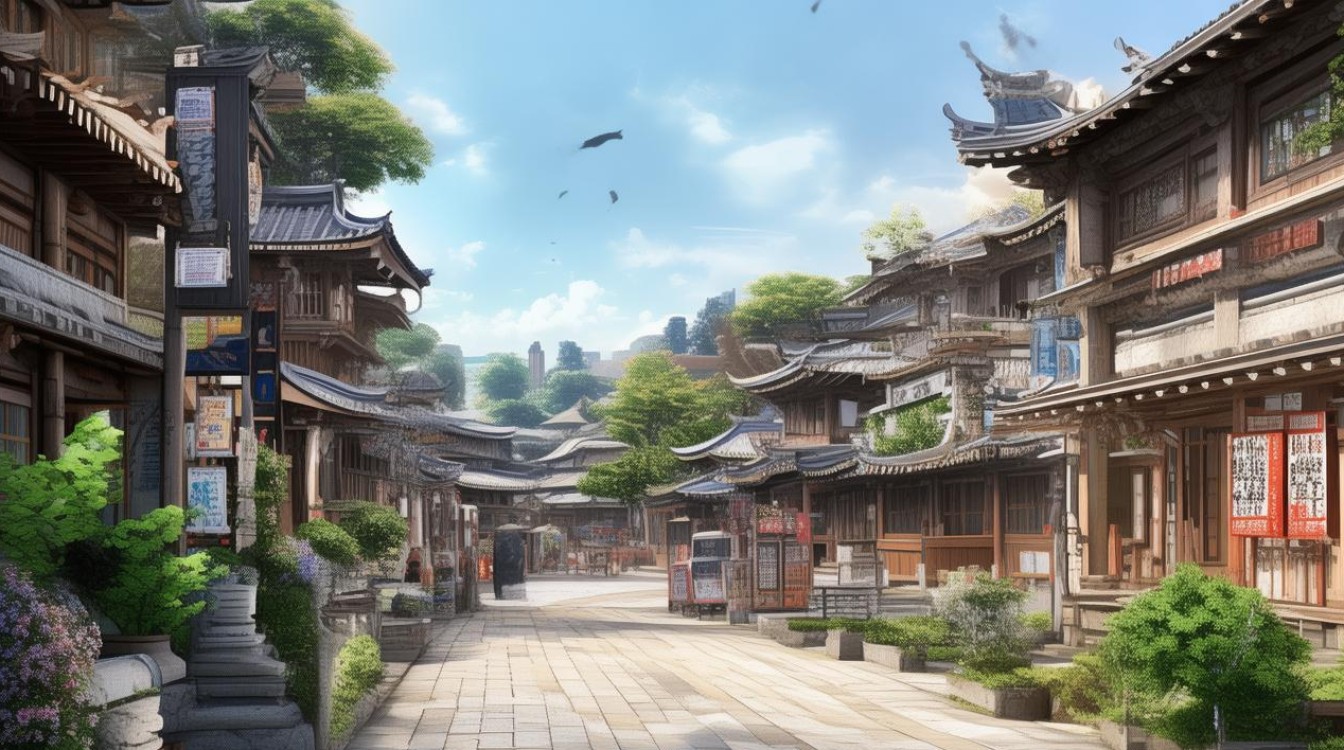 阿克苏一日游景点