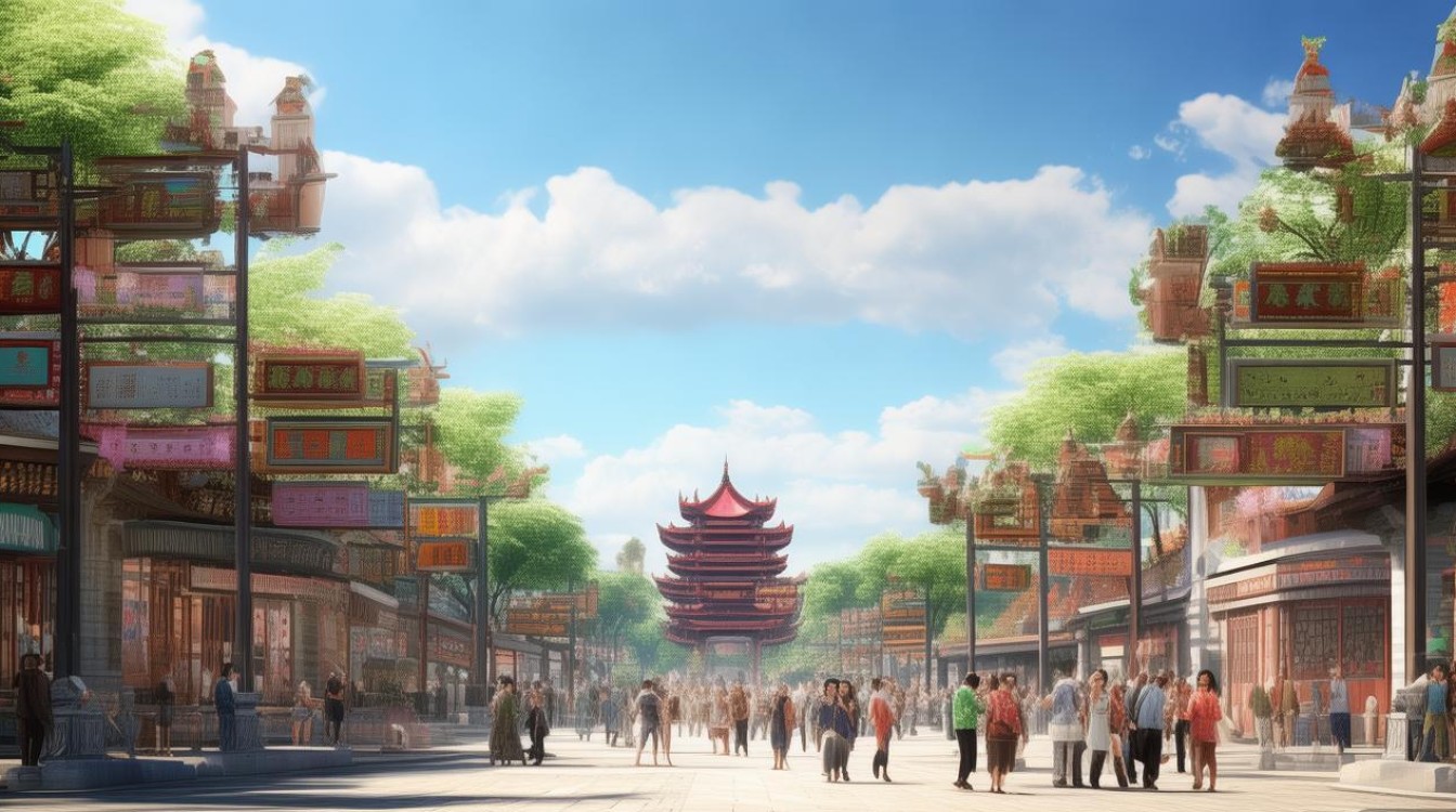 南京旅游攻略必去景点 南京旅游攻略必去景点