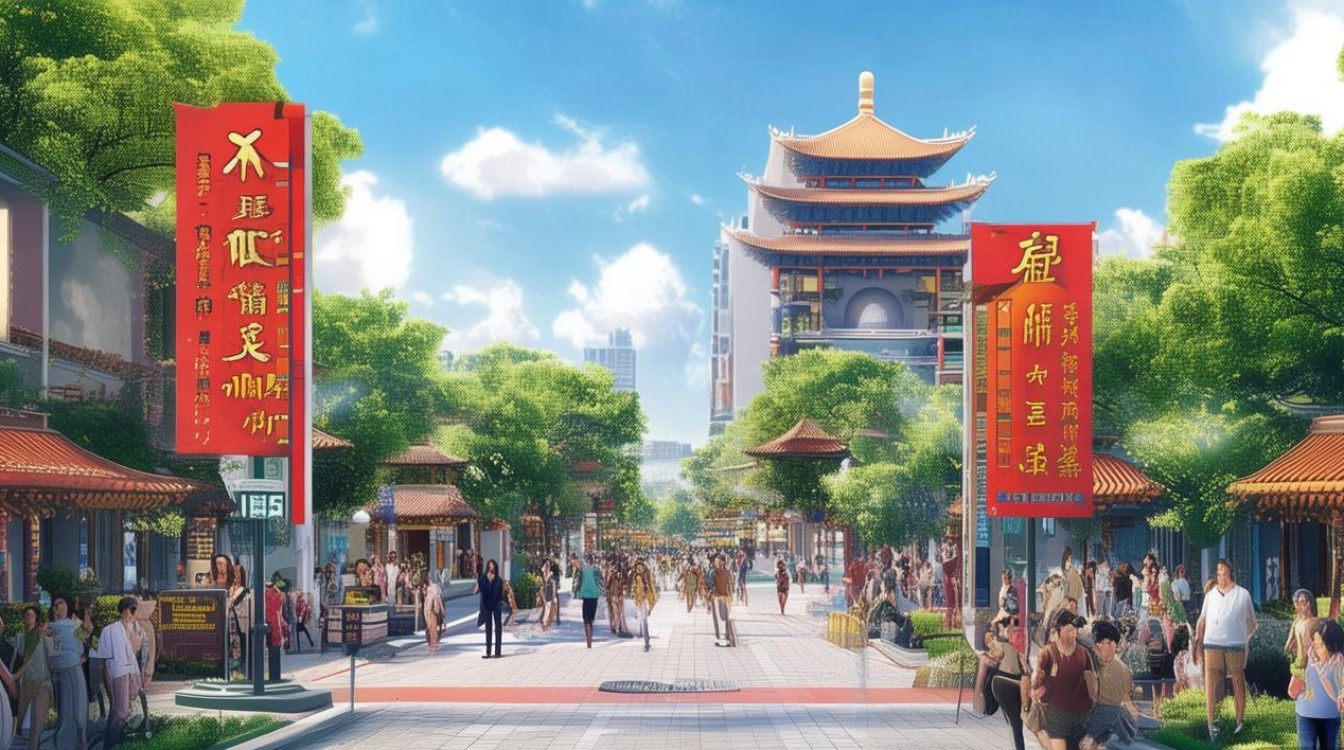 南京旅游攻略必去景点 南京旅游攻略必去景点